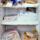 Image for article titled A Look Inside People's Refrigerators